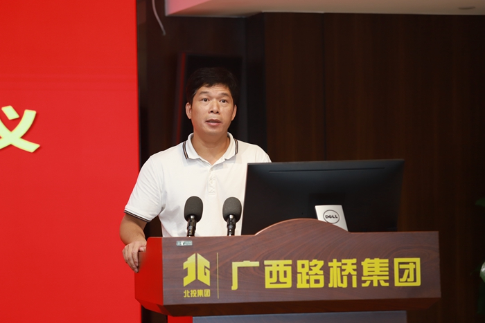 AG超玩会电竞俱乐部(中国区)·集团