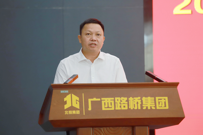 AG超玩会电竞俱乐部(中国区)·集团