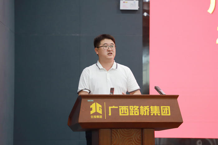 AG超玩会电竞俱乐部(中国区)·集团