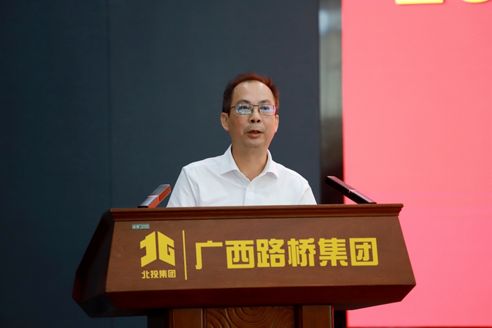 AG�����羺���ֲ�(�й���)������