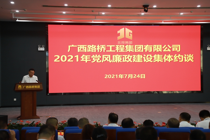 AG�����羺���ֲ�(�й���)������