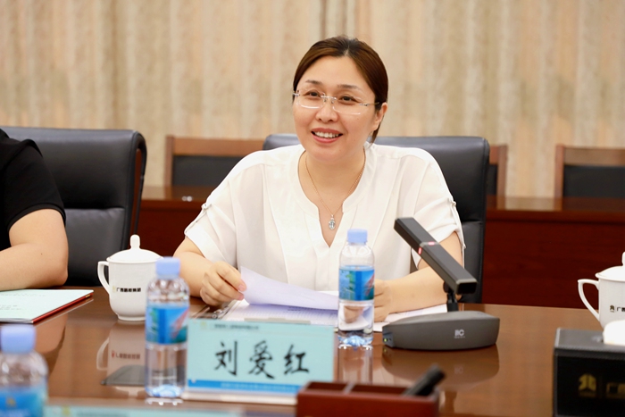 AG超玩会电竞俱乐部(中国区)·集团