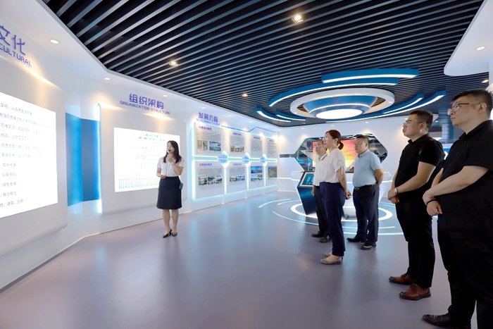 AG超玩会电竞俱乐部(中国区)·集团