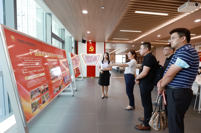 AG超玩会电竞俱乐部(中国区)·集团