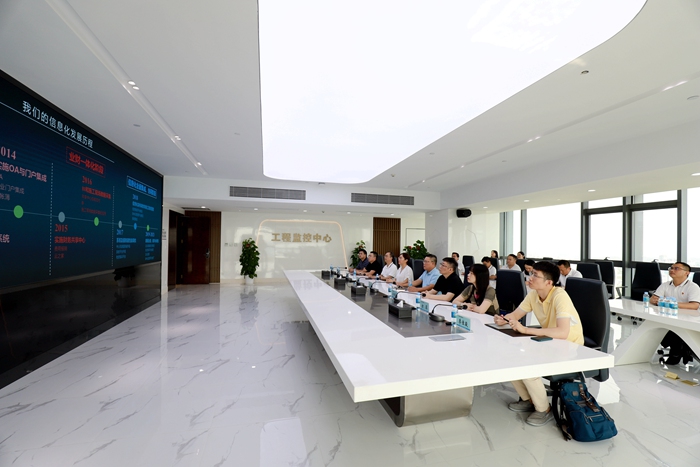 AG超玩会电竞俱乐部(中国区)·集团