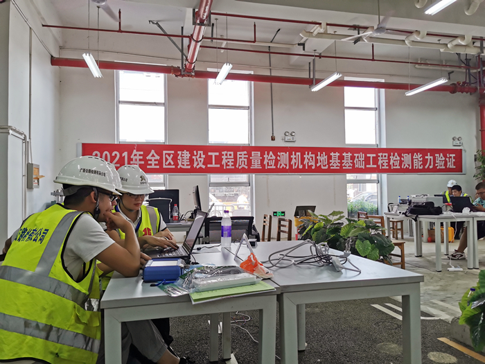 AG超玩会电竞俱乐部(中国区)·集团