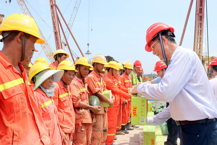 AG³¬Íæ»áµç¾º¾ãÀÖ²¿(ÖйúÇø)¡¤¼¯ÍÅ