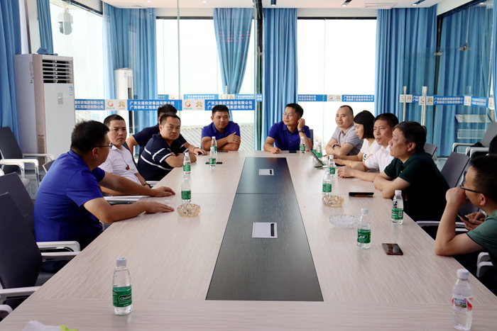 AG超玩会电竞俱乐部(中国区)·集团