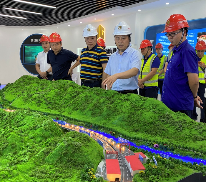 AG超玩会电竞俱乐部(中国区)·集团