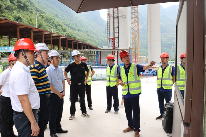 AG超玩会电竞俱乐部(中国区)·集团