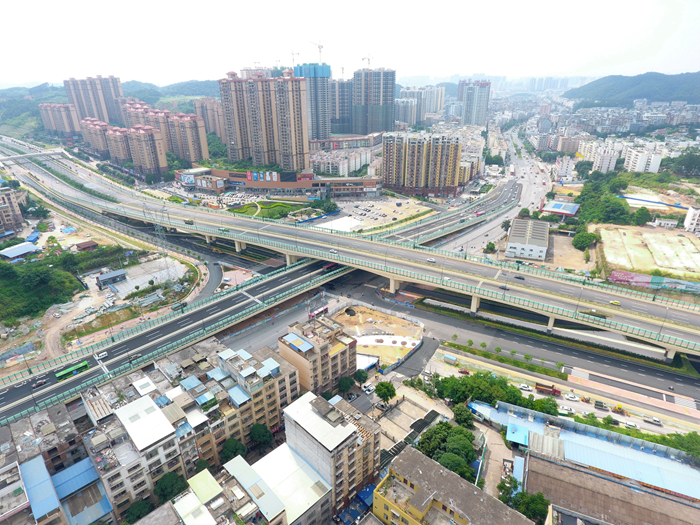 AG�����羺���ֲ�(�й���)������