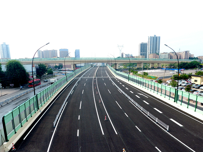 AG�����羺���ֲ�(�й���)������