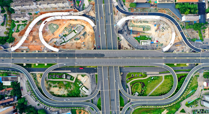 AG�����羺���ֲ�(�й���)������