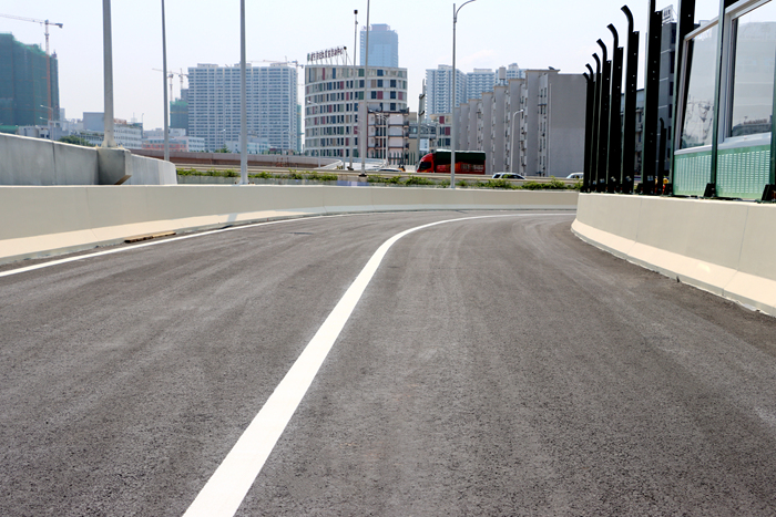 AG�����羺���ֲ�(�й���)������