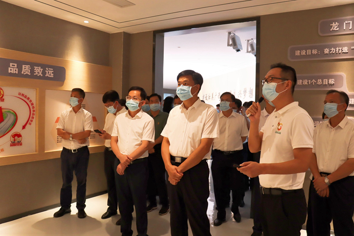 AG³¬Íæ»áµç¾º¾ãÀÖ²¿(ÖйúÇø)¡¤¼¯ÍÅ