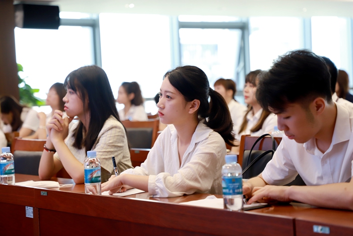 AG�����羺���ֲ�(�й���)������