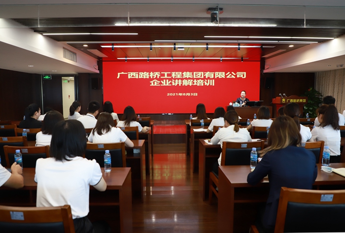 AG�����羺���ֲ�(�й���)������