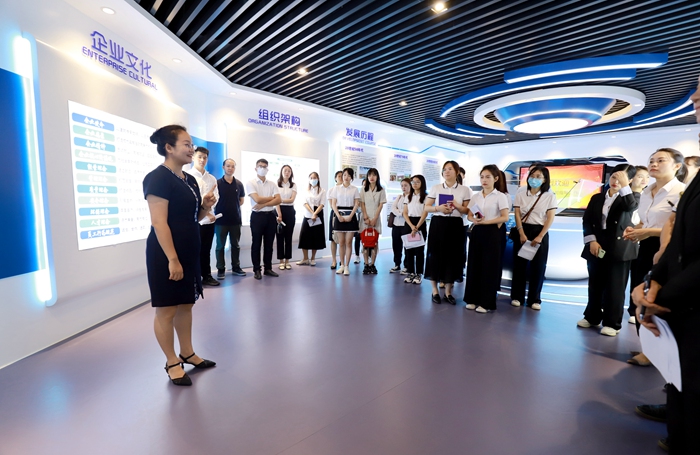 AG�����羺���ֲ�(�й���)������