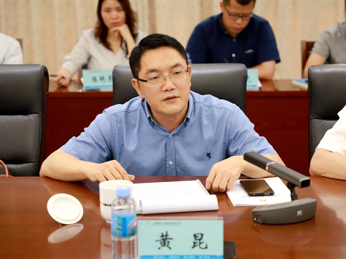 AG�����羺���ֲ�(�й���)������