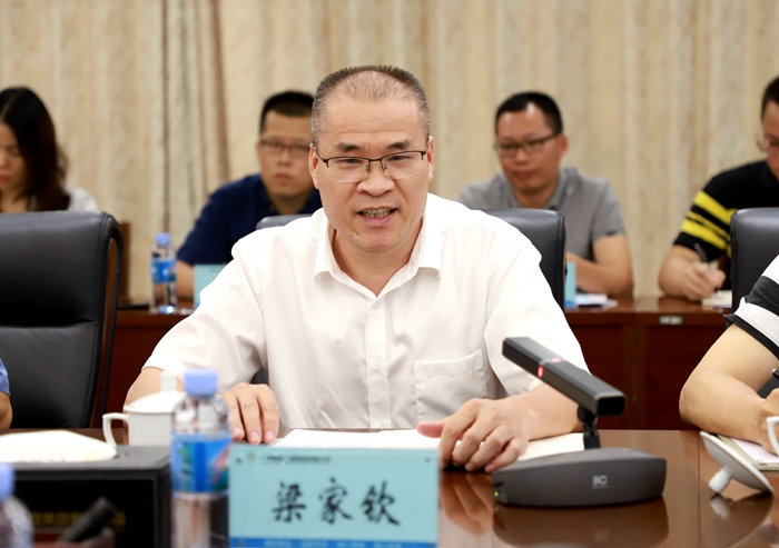 AG�����羺���ֲ�(�й���)������