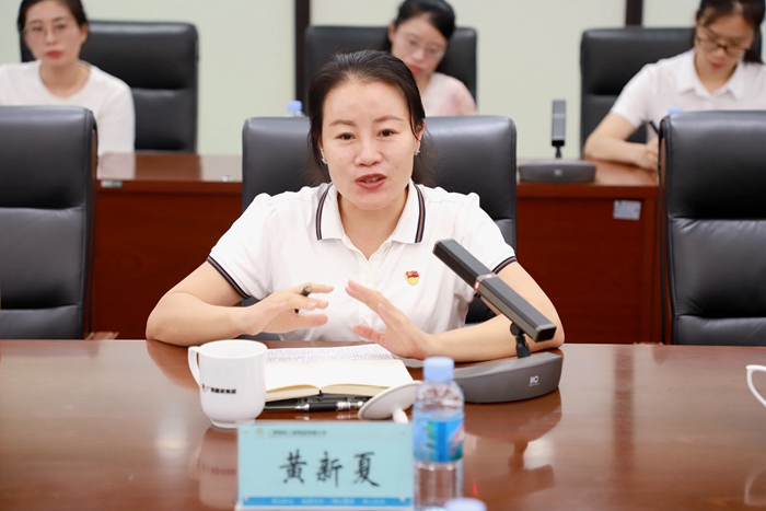 AG�����羺���ֲ�(�й���)������