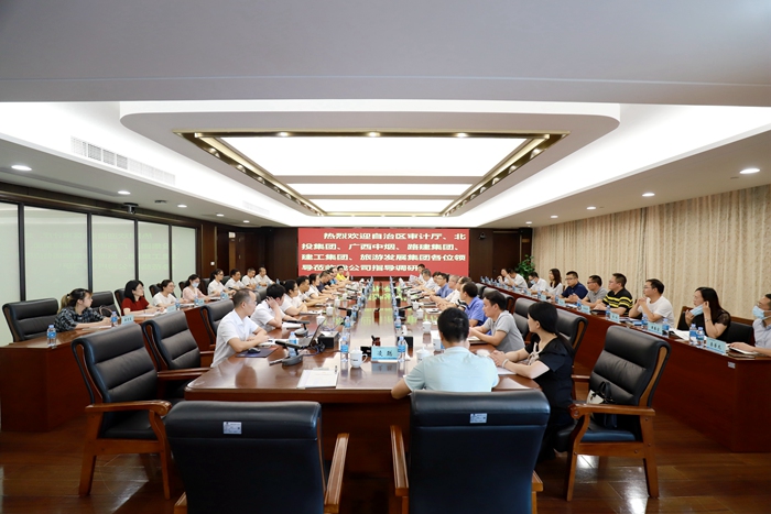 AG�����羺���ֲ�(�й���)������