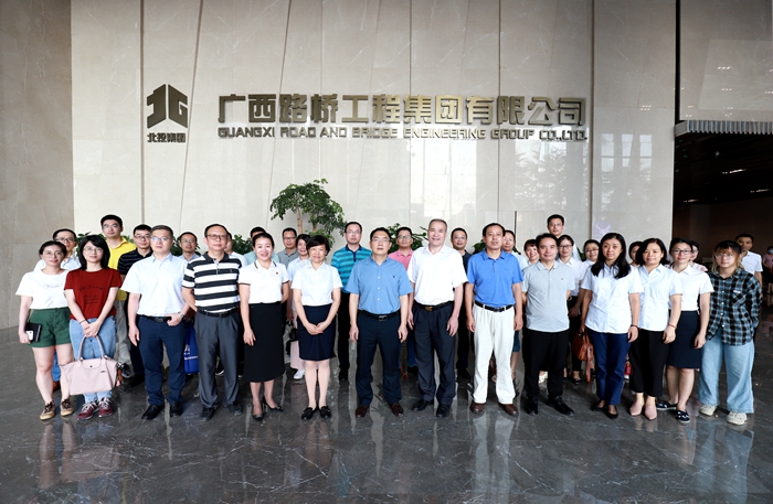 AG�����羺���ֲ�(�й���)������