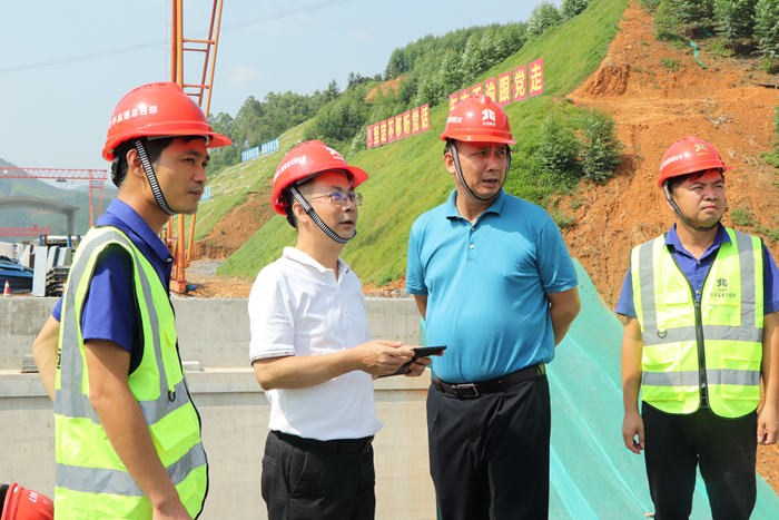 AG³¬Íæ»áµç¾º¾ãÀÖ²¿(ÖйúÇø)¡¤¼¯ÍÅ