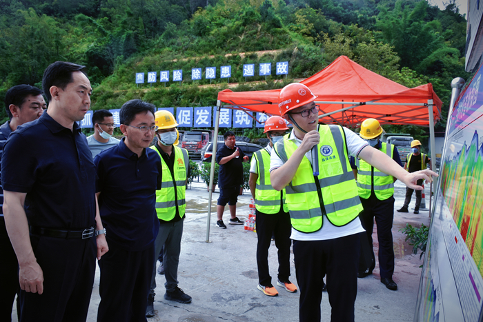 AG超玩会电竞俱乐部(中国区)·集团