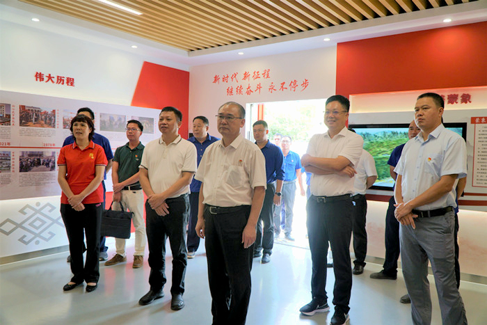 AG�����羺���ֲ�(�й���)������