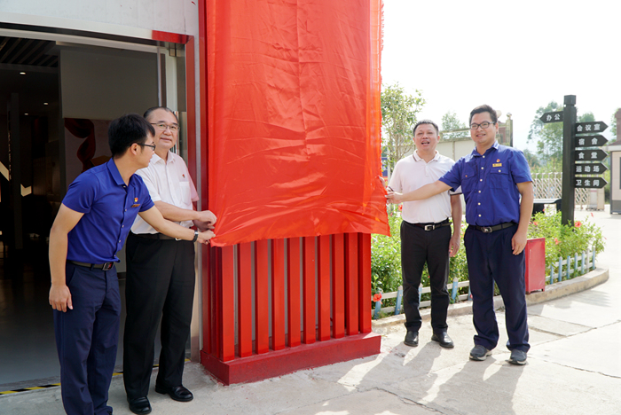 AG�����羺���ֲ�(�й���)������