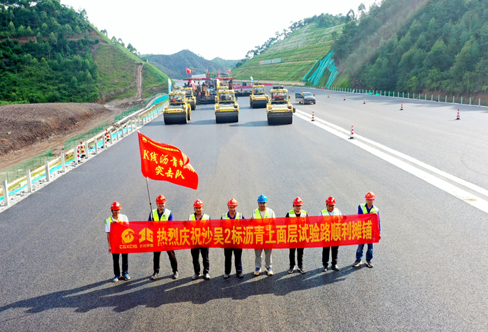 AG�����羺���ֲ�(�й���)������