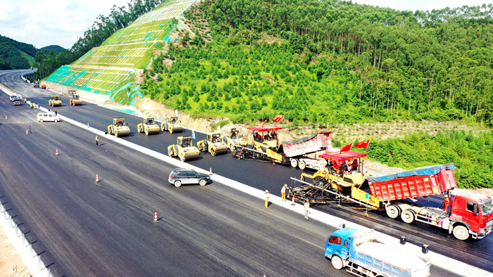 AG�����羺���ֲ�(�й���)������