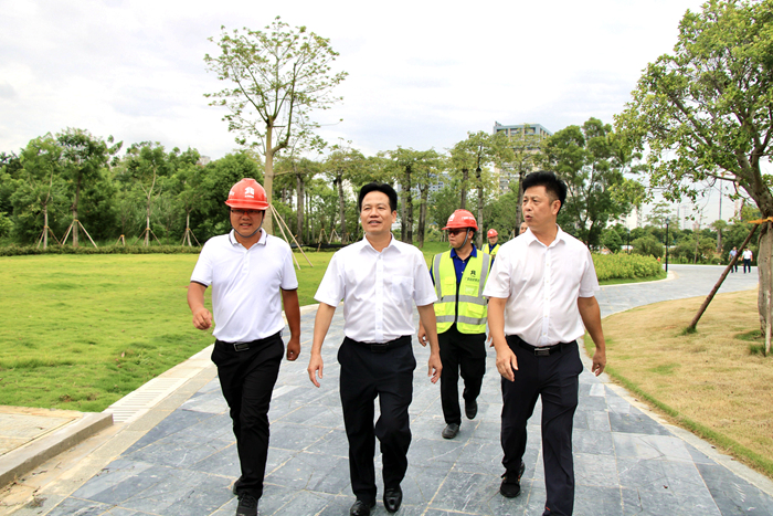 AG�����羺���ֲ�(�й���)������