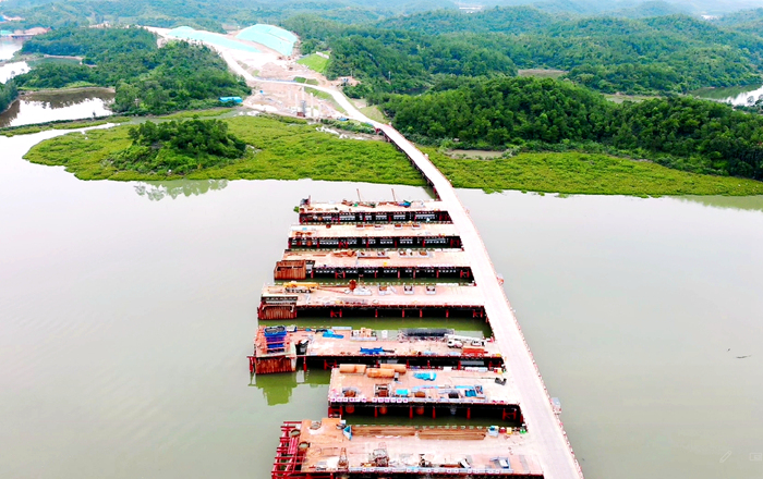 AG超玩会电竞俱乐部(中国区)·集团