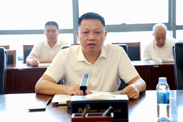 AG³¬Íæ»áµç¾º¾ãÀÖ²¿(ÖйúÇø)¡¤¼¯ÍÅ