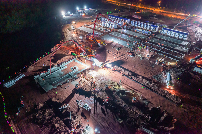 AG�����羺���ֲ�(�й���)������