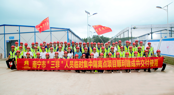 AG�����羺���ֲ�(�й���)������