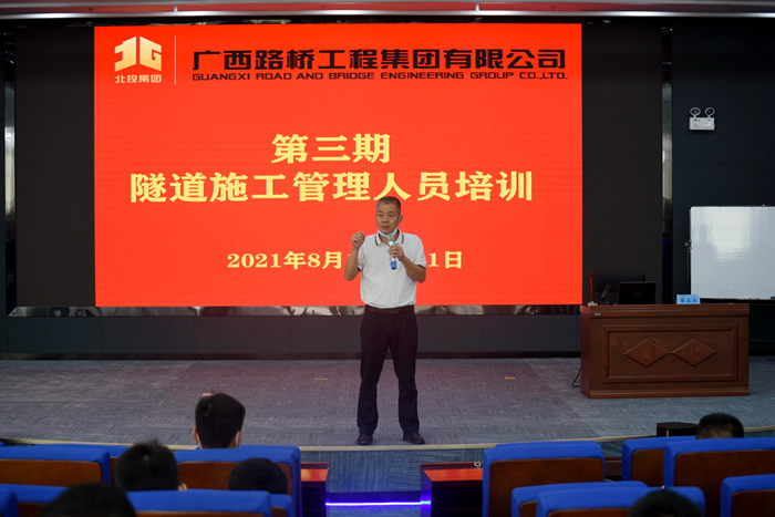 AG�����羺���ֲ�(�й���)������