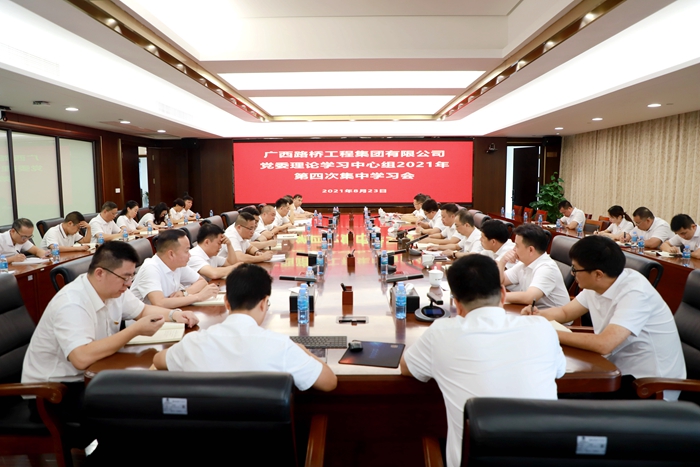 AG�����羺���ֲ�(�й���)������