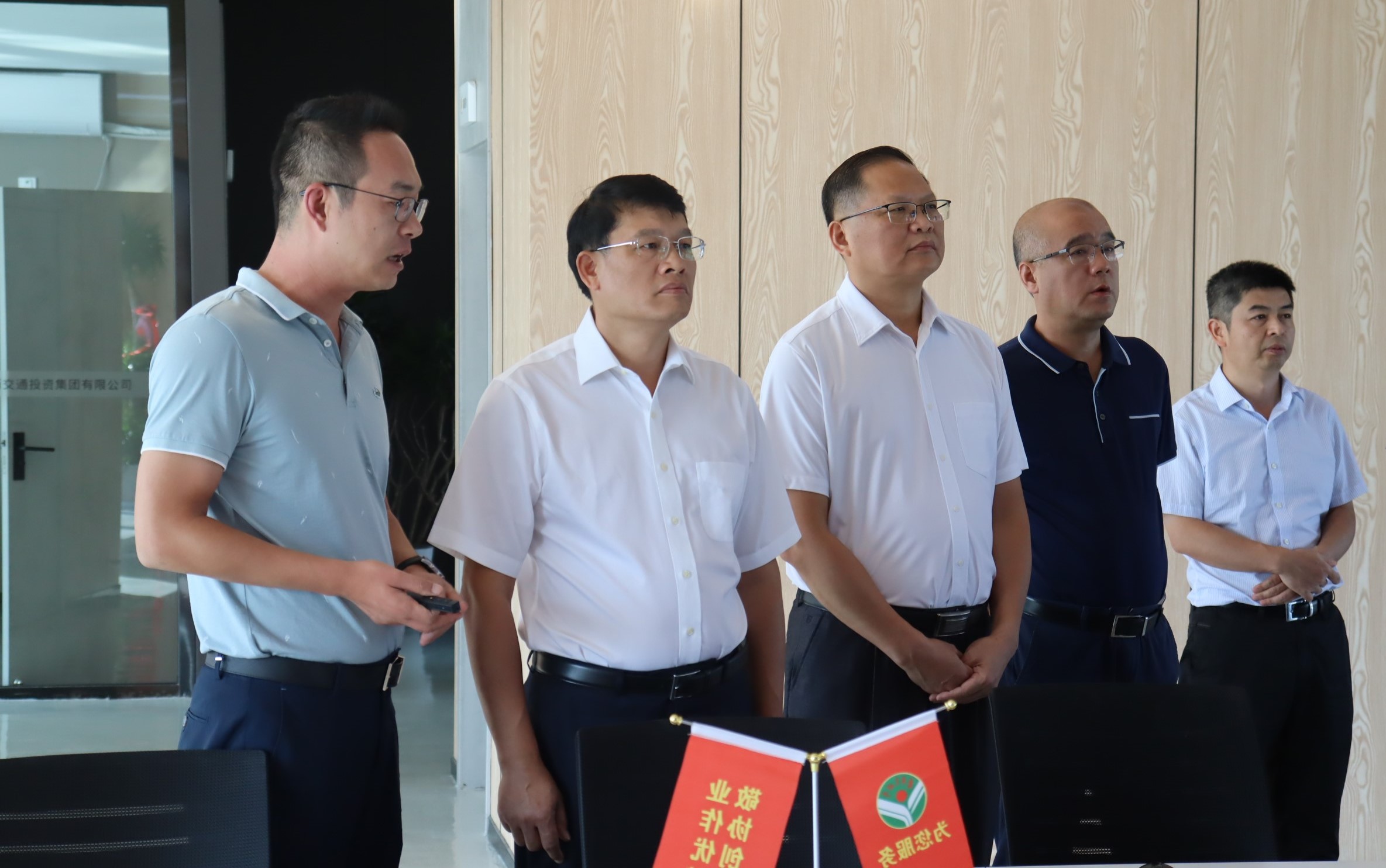 AG�����羺���ֲ�(�й���)������