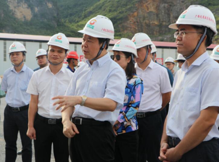 AG³¬Íæ»áµç¾º¾ãÀÖ²¿(ÖйúÇø)¡¤¼¯ÍÅ