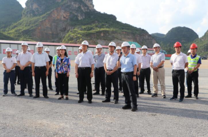 AG³¬Íæ»áµç¾º¾ãÀÖ²¿(ÖйúÇø)¡¤¼¯ÍÅ