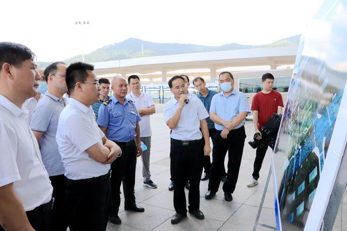 AG超玩会电竞俱乐部(中国区)·集团