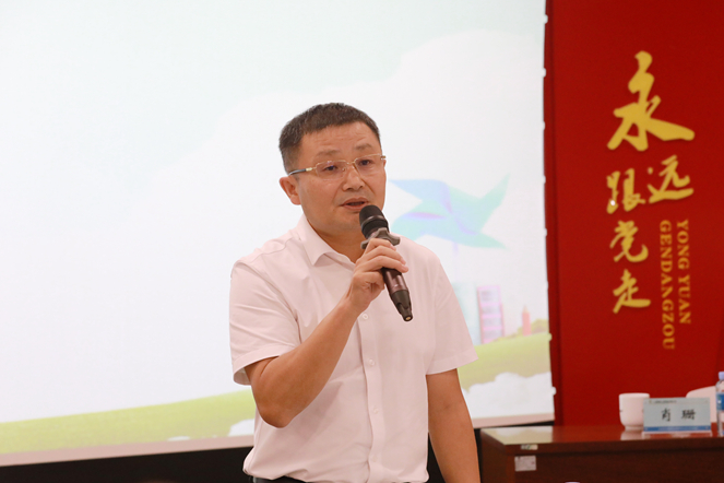 AG超玩会电竞俱乐部(中国区)·集团