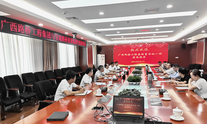 AG�����羺���ֲ�(�й���)������