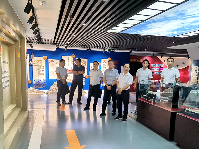 AG�����羺���ֲ�(�й���)������