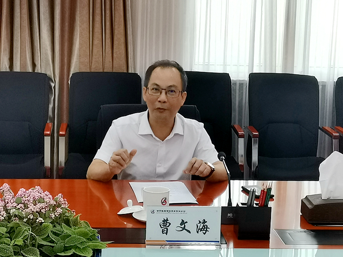 AG�����羺���ֲ�(�й���)������