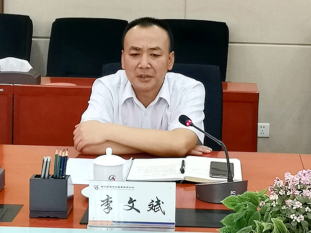 AG�����羺���ֲ�(�й���)������