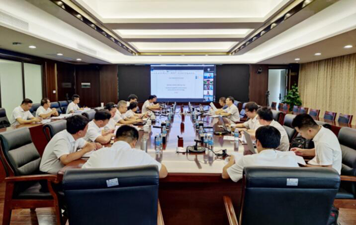 AG�����羺���ֲ�(�й���)������